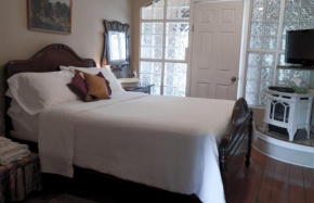 Historic Inn vacation Rental